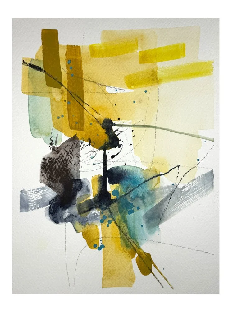 Artboard 2.jpg