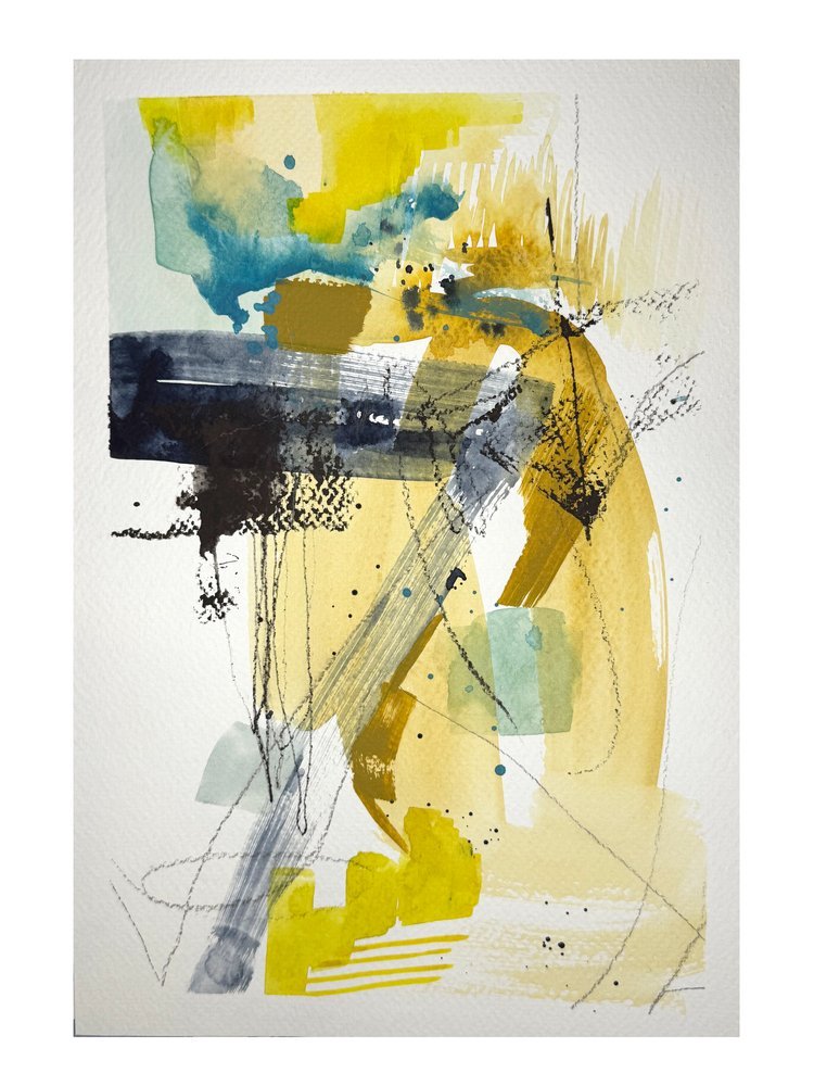 Artboard 3.jpg