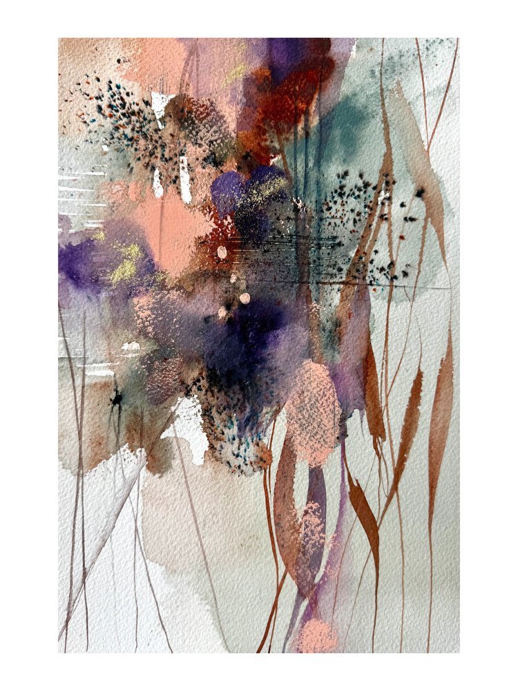 Artboard 18.jpg