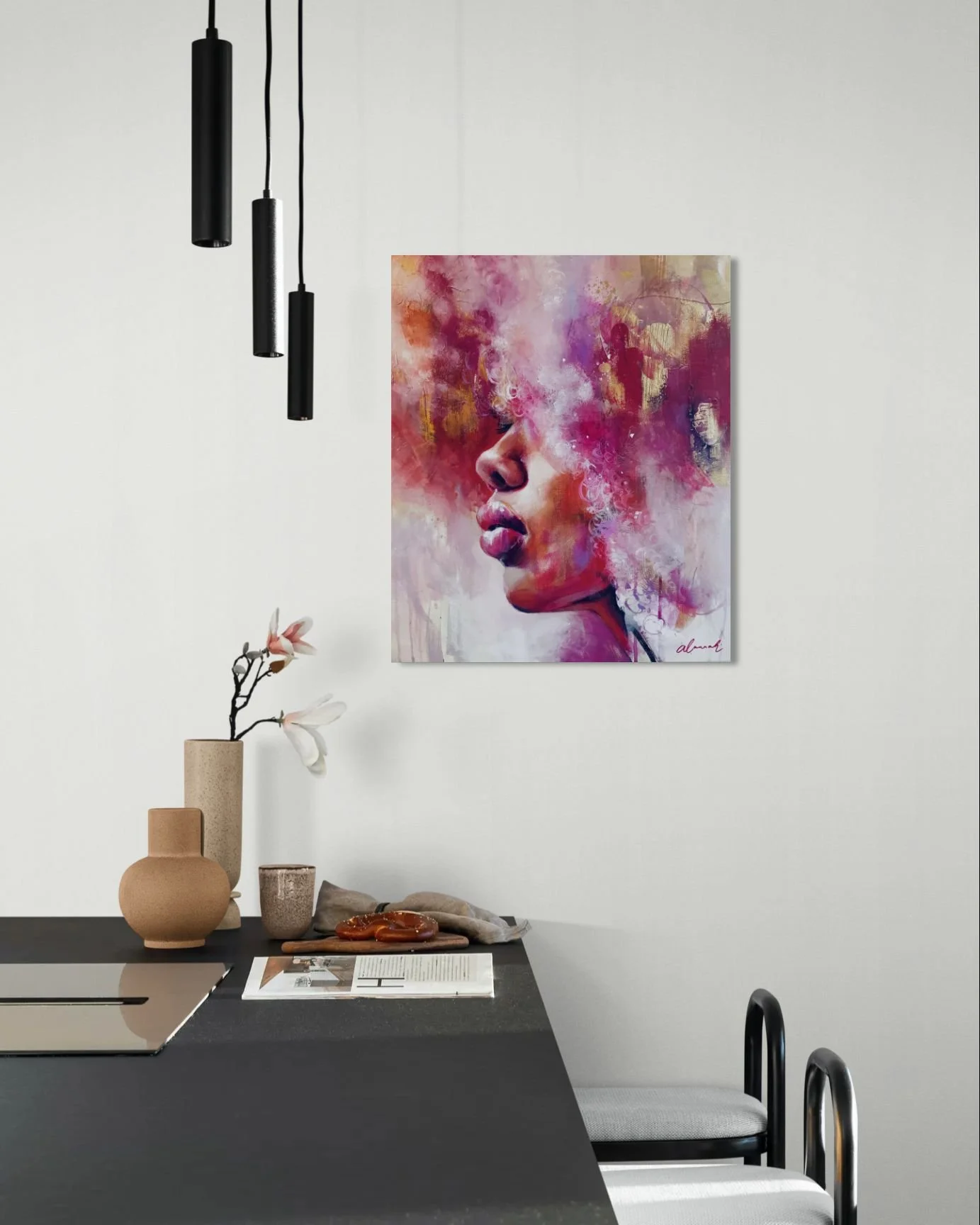 Dreams In Color-InSitu.jpeg