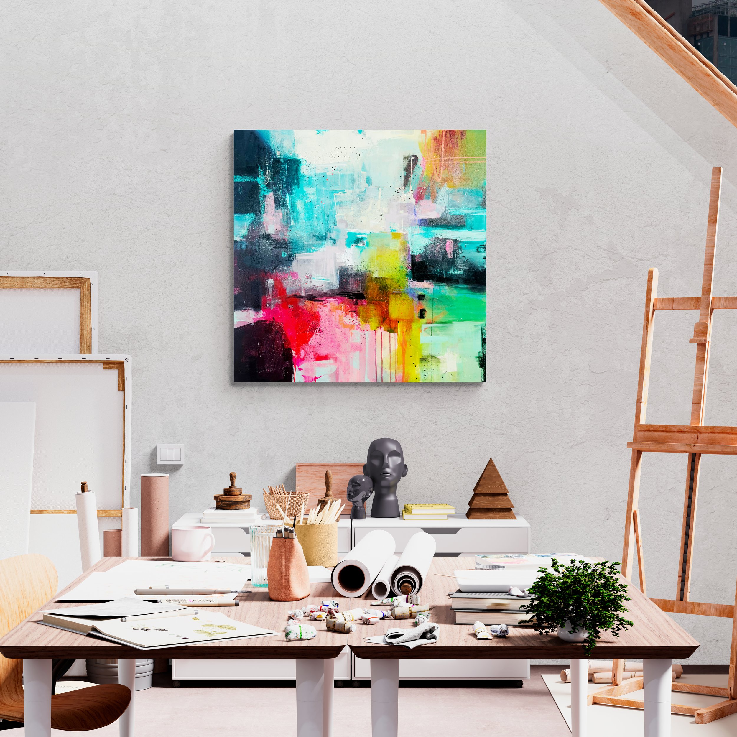 mindset shift-mockup.jpg