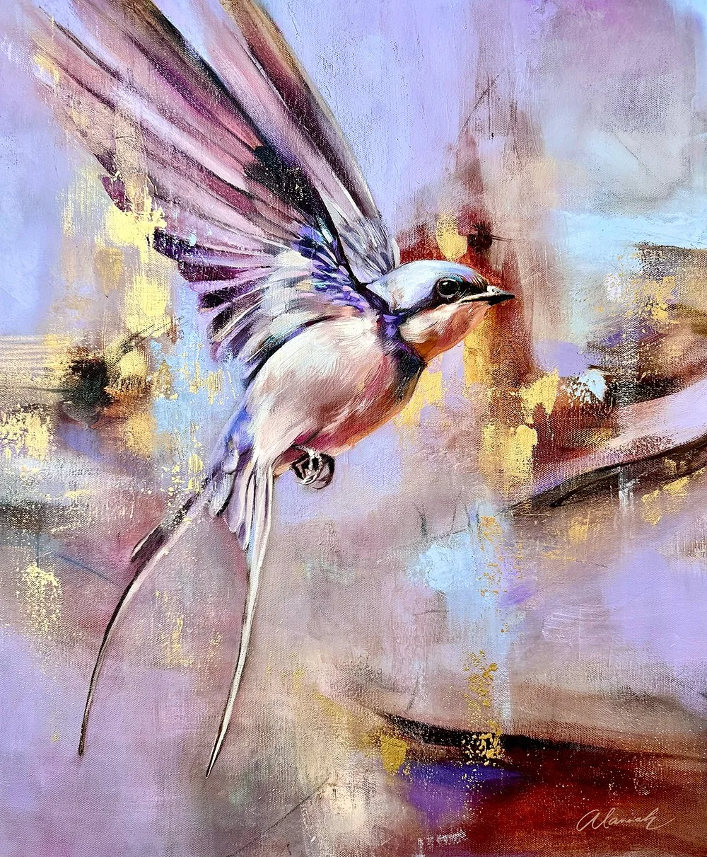 Given to the wind-web.jpg