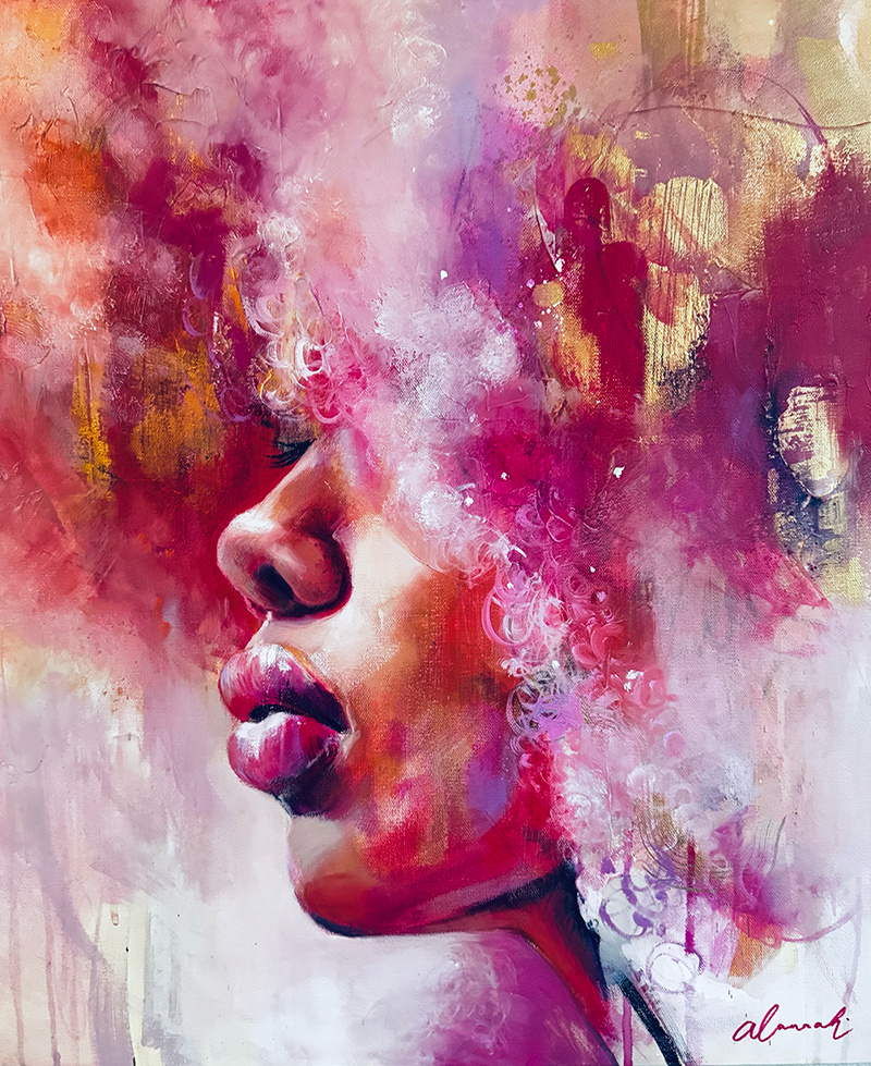 She dreams in color-lr.png