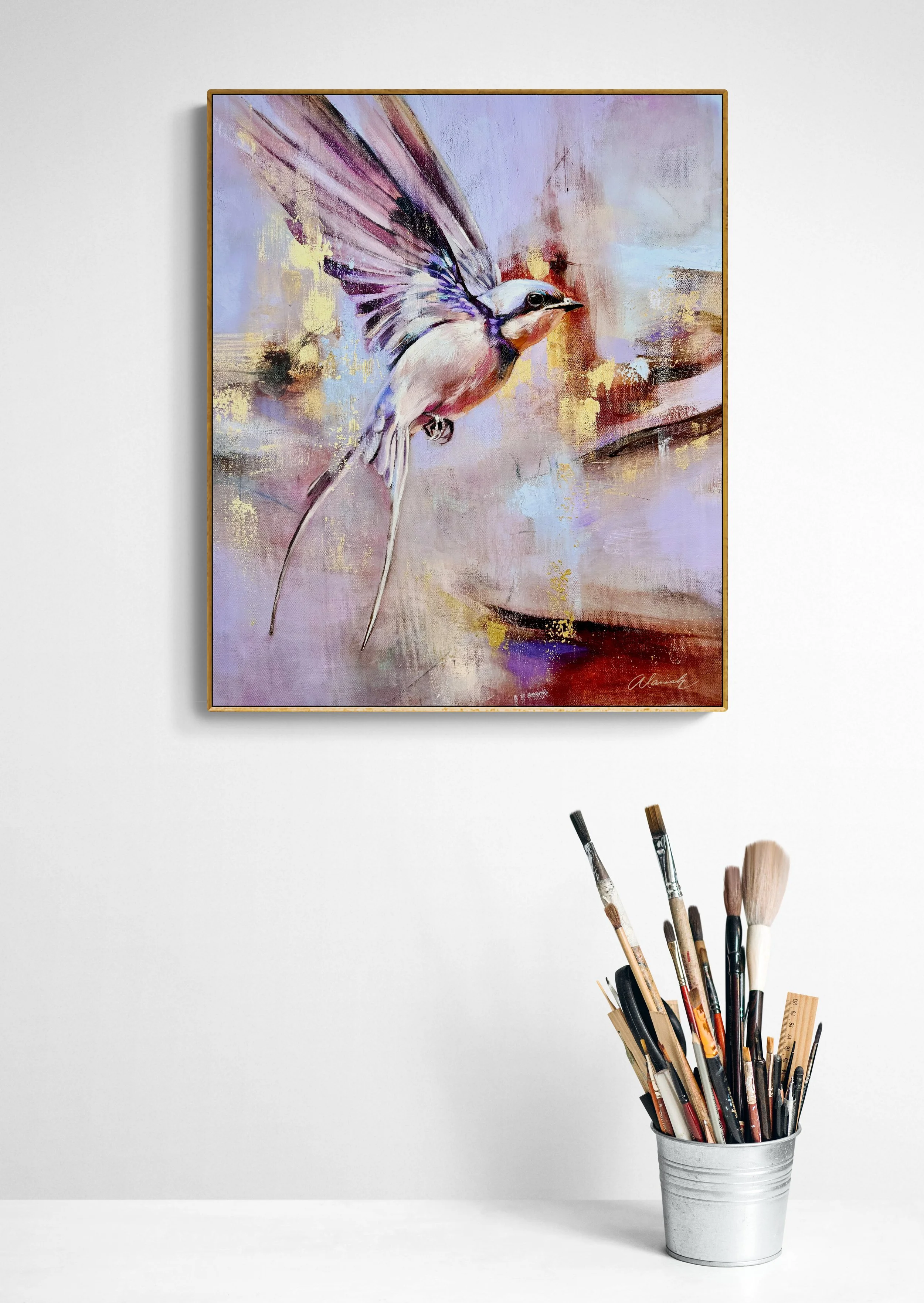 Given To The Wind-insitu.jpg