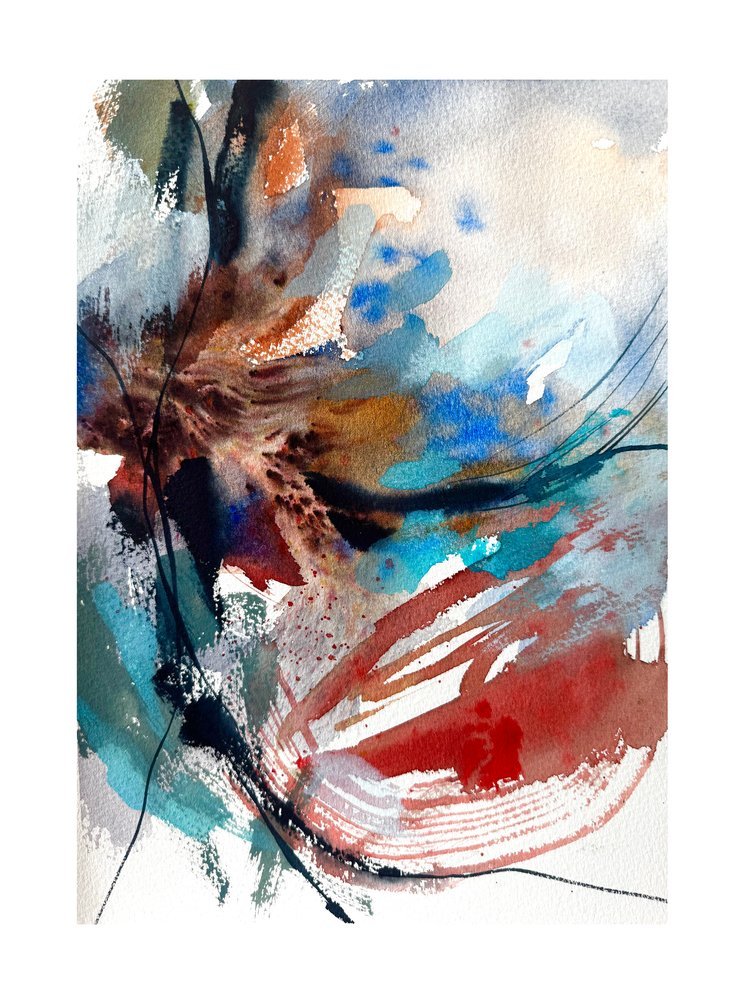 Artboard 12.jpg
