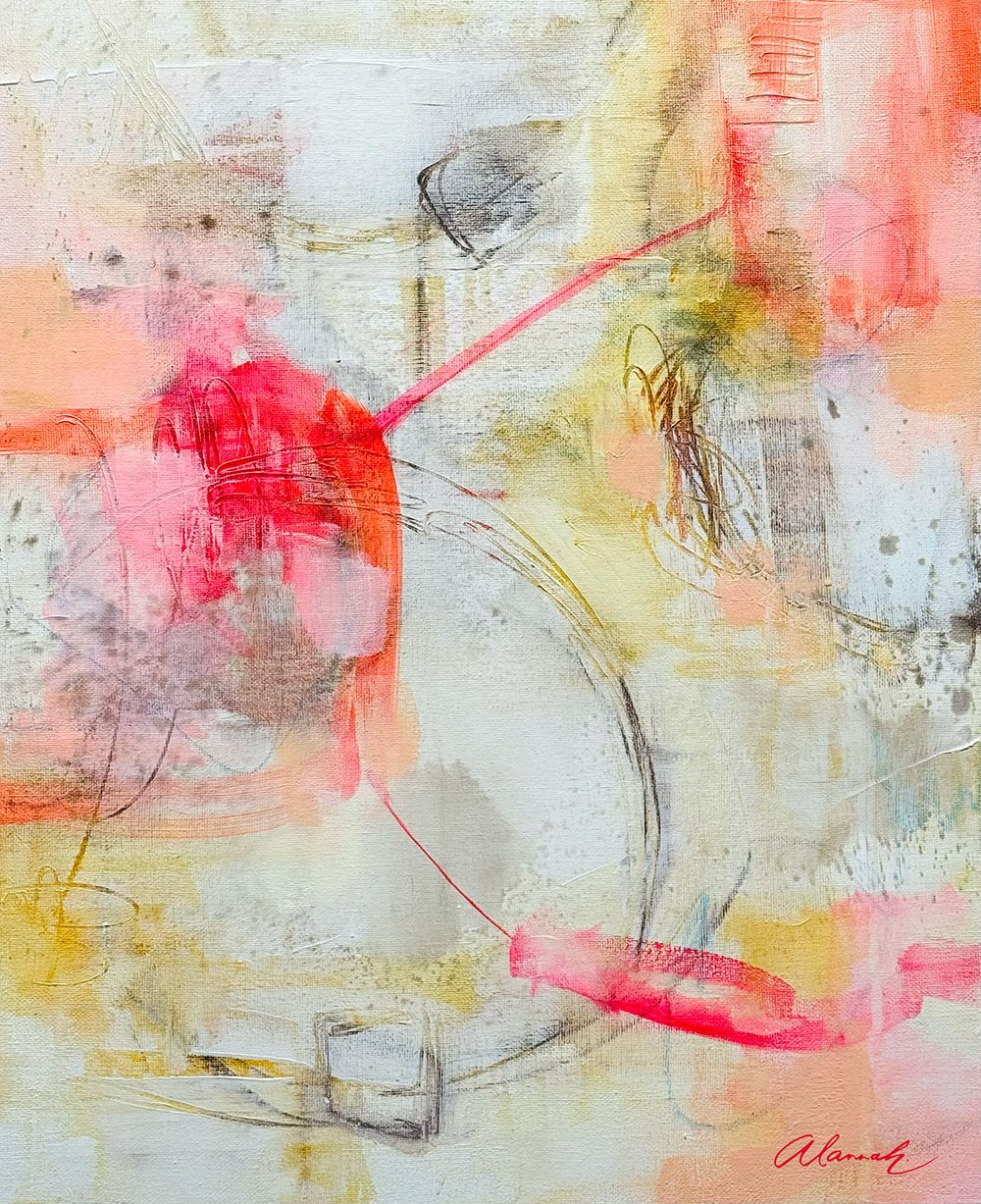 new-abstract-3-web.jpg