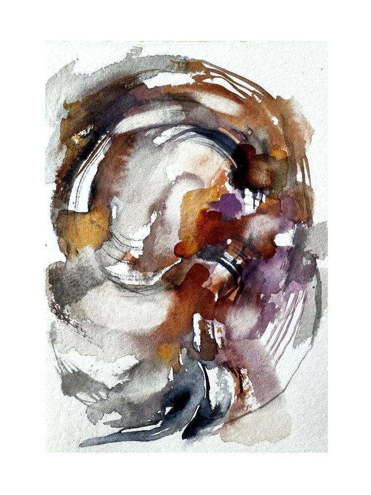 Artboard 15.jpg