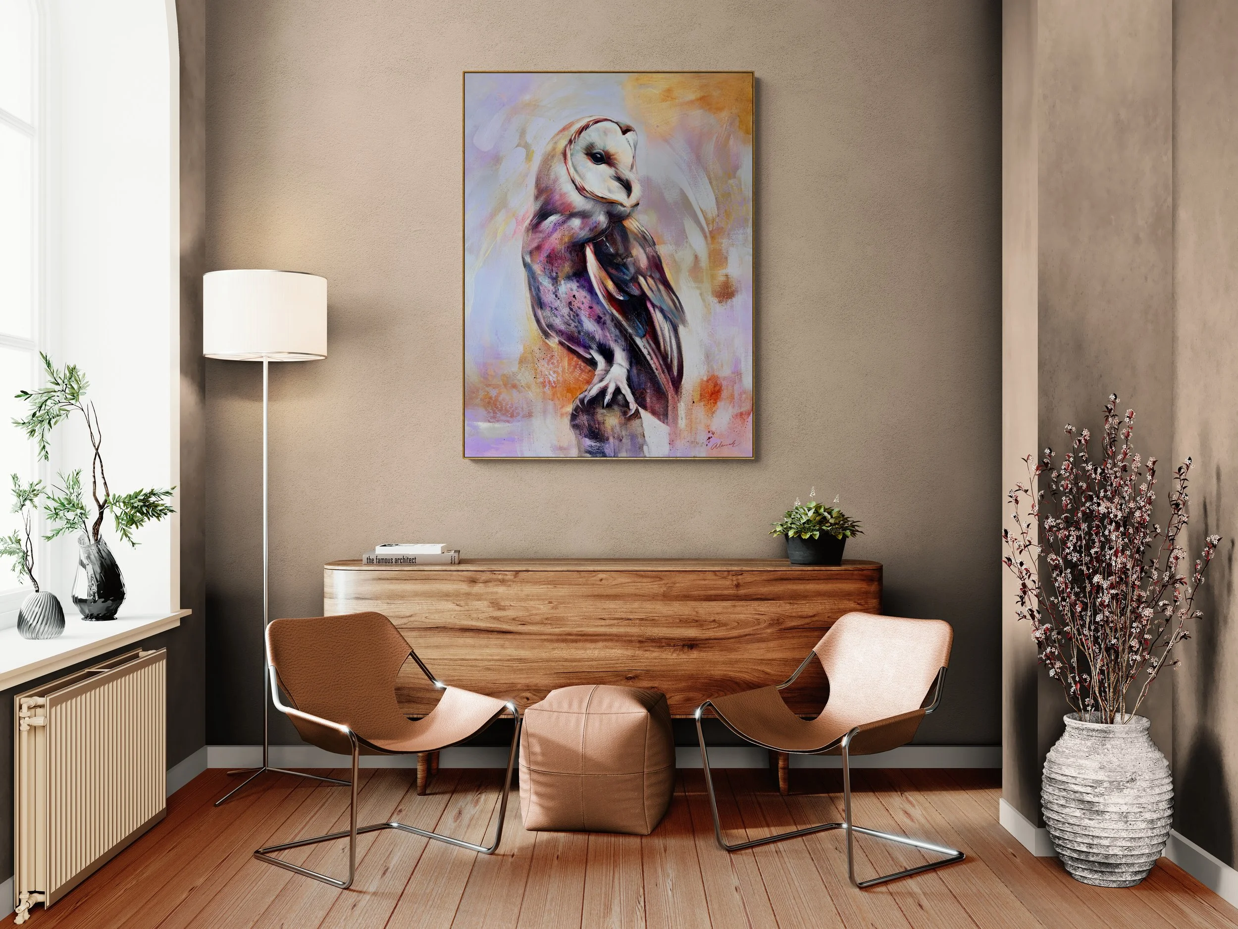 Vigil-framed-insitu-2.jpg