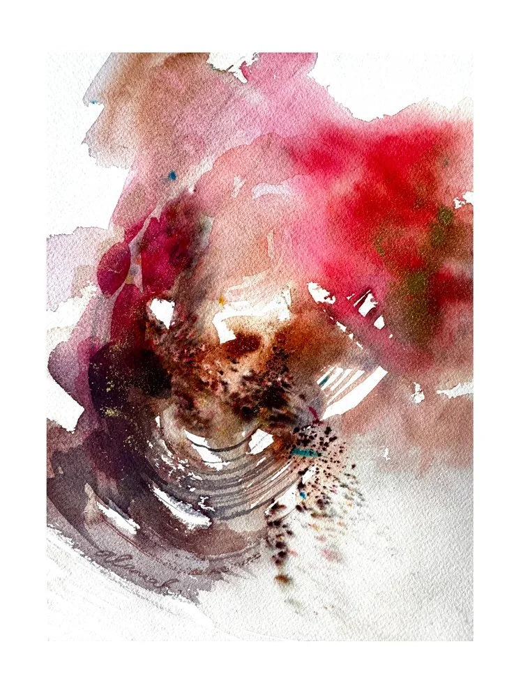 Artboard 11.jpg