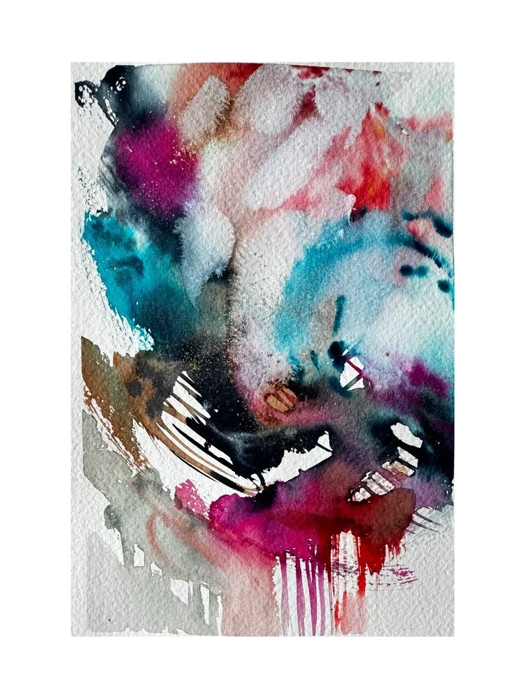 Artboard 10.jpg
