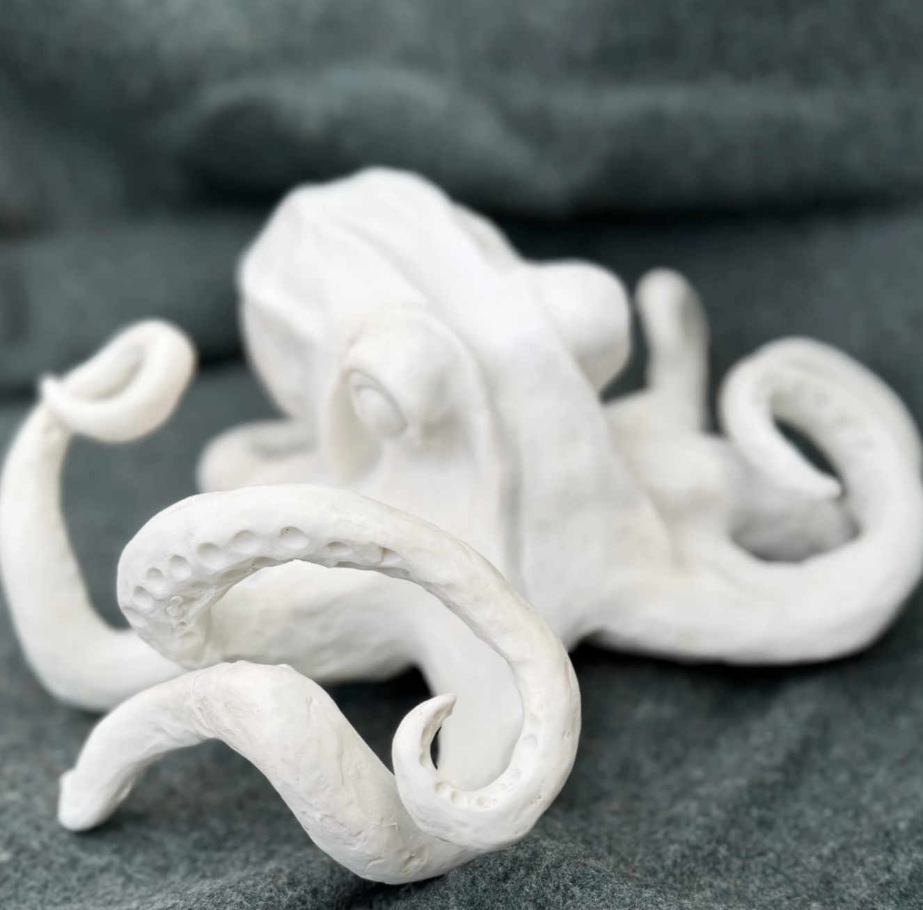 Screenshot 2026-01-29 at 6.50.38 PM.png