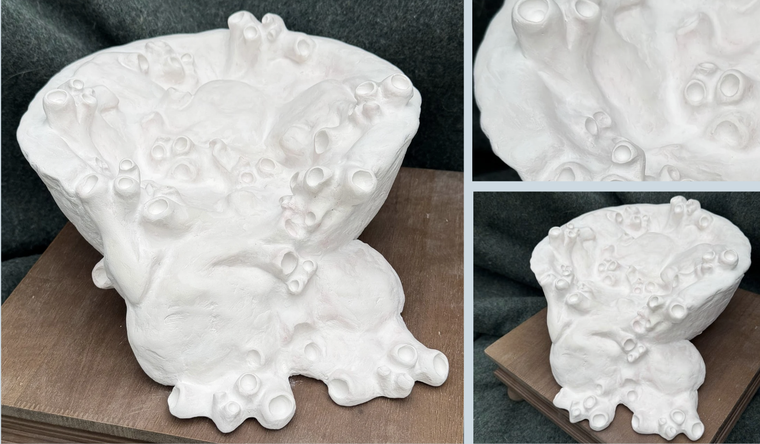 Screenshot 2026-01-29 at 7.14.17 PM.png