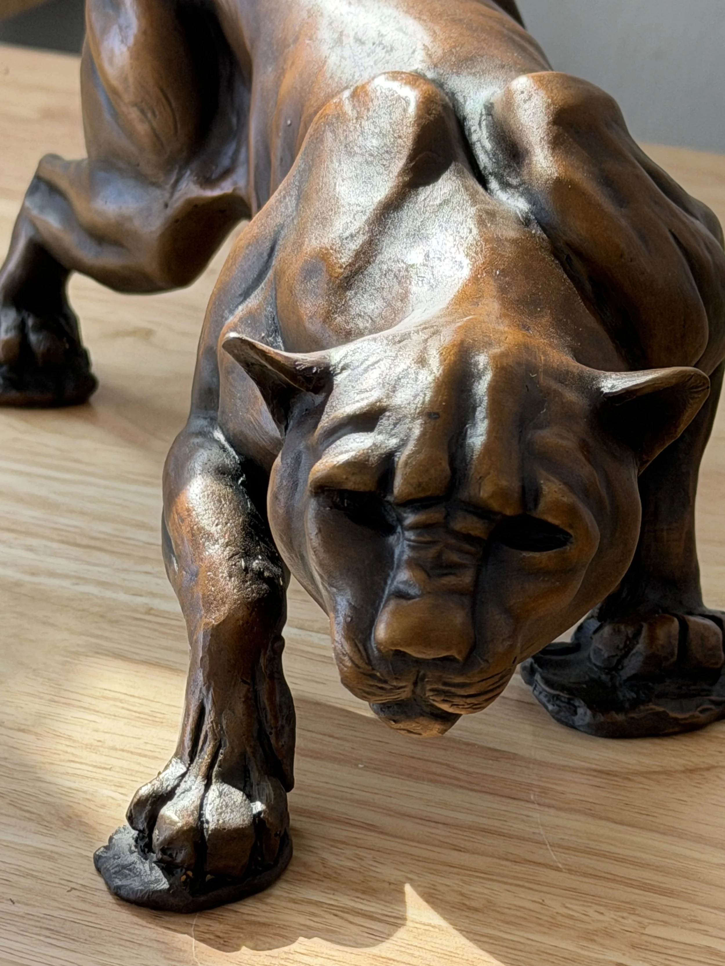 Angry She-cougar-Bronze.jpg