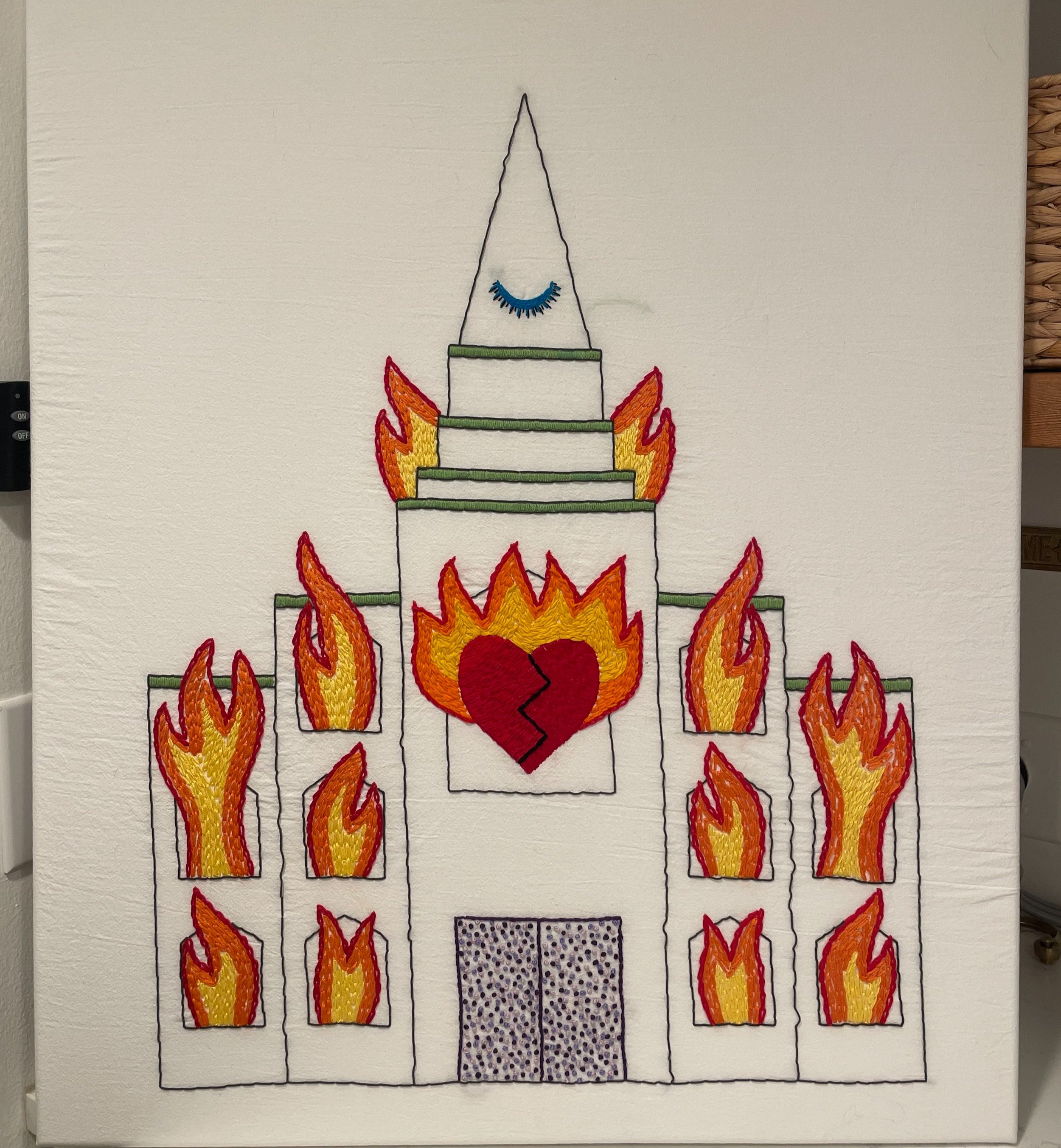 Burning+Temple.jpg