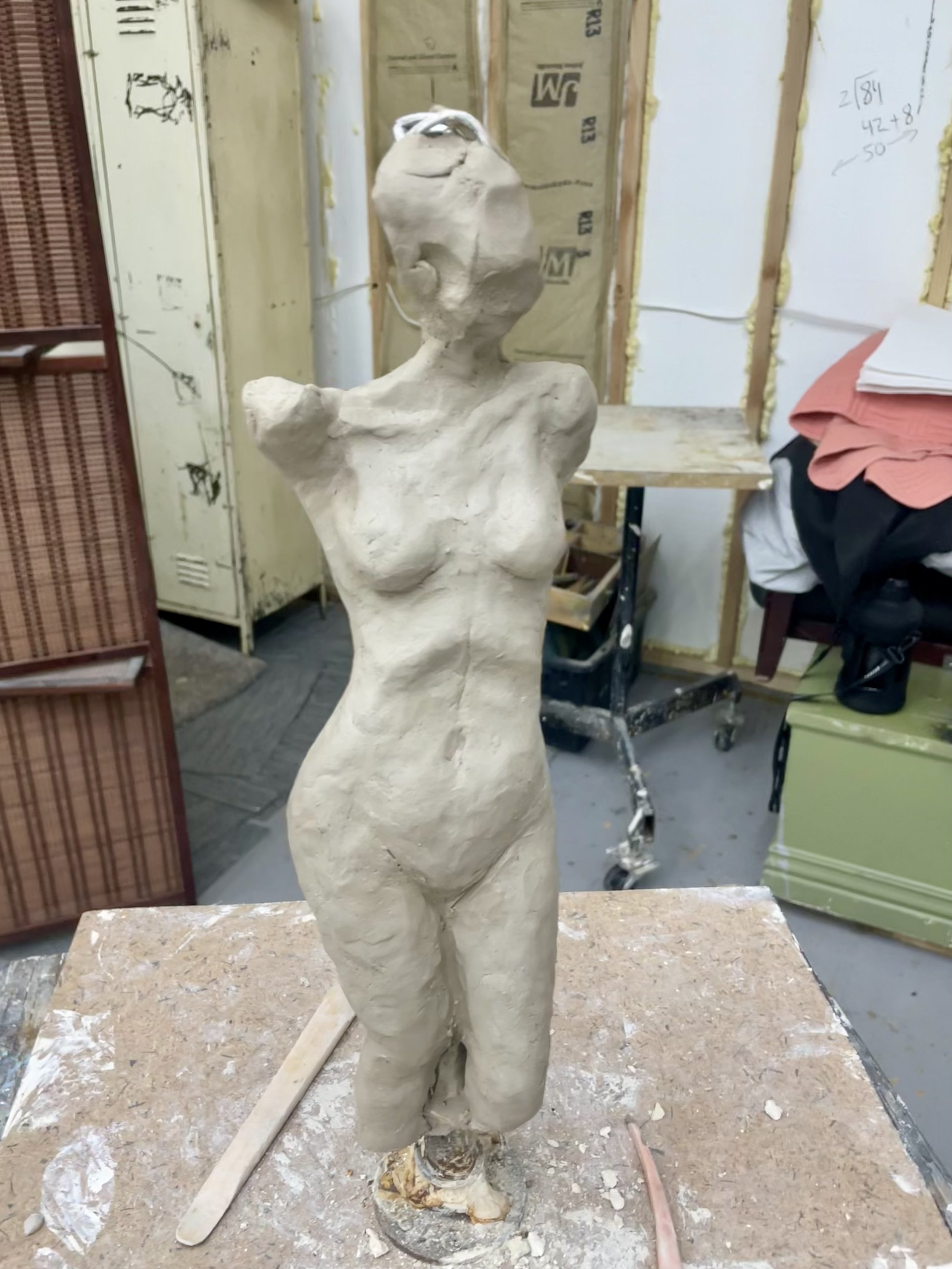 Sculpture lady 3.jpg