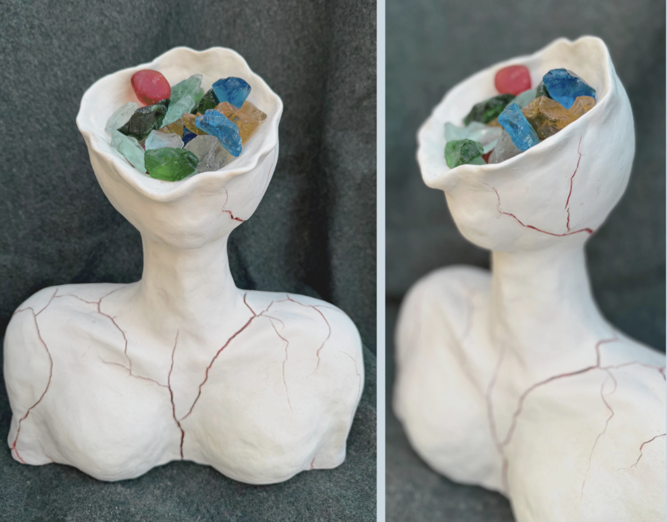 Screenshot 2026-01-29 at 6.43.49 PM.png