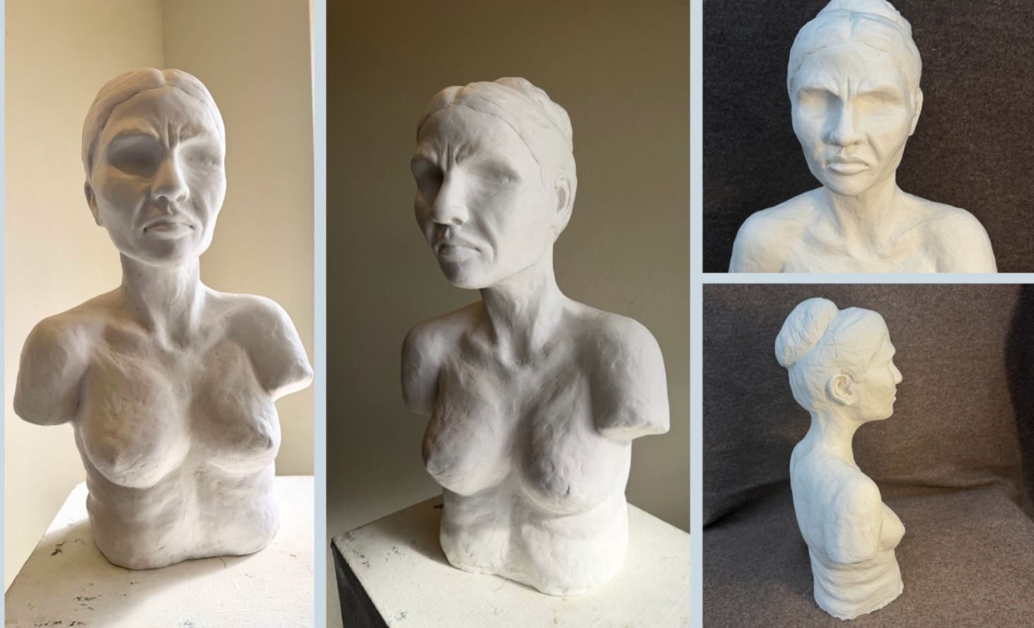 Screenshot 2026-01-29 at 7.20.32 PM.png