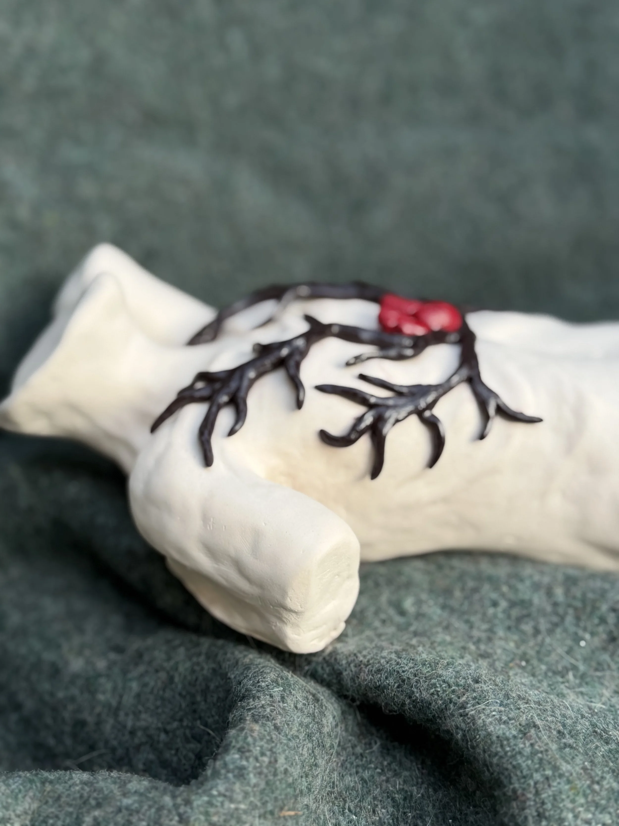 Marion-roots-arty from side.jpg