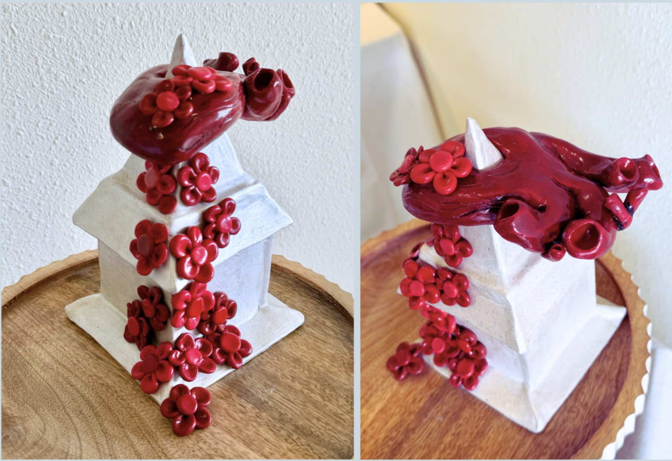 Screenshot 2026-01-29 at 6.55.39 PM.png