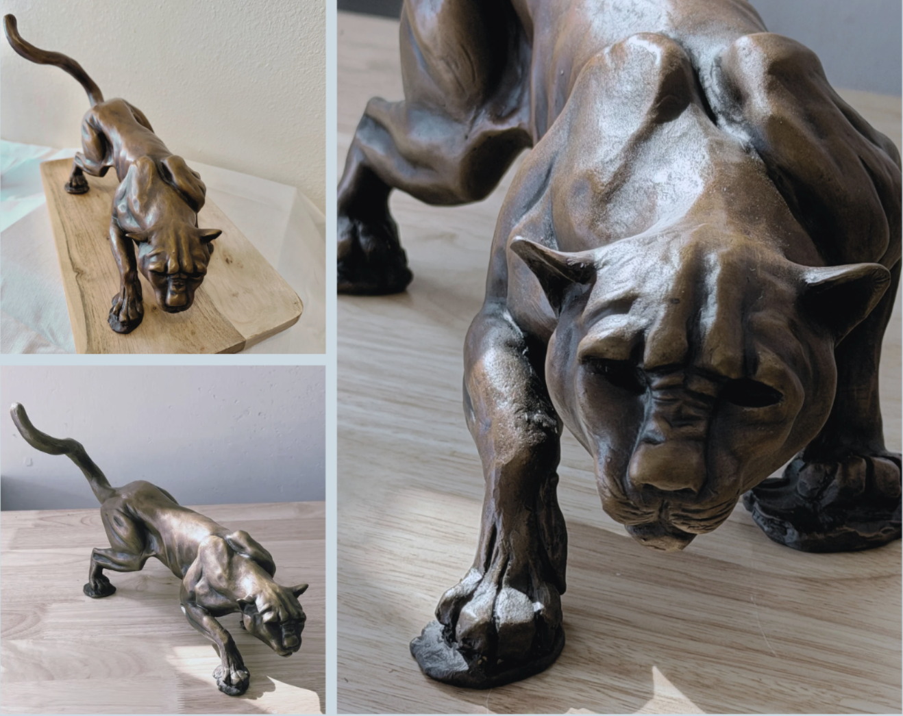 Screenshot 2026-01-29 at 6.48.14 PM.png