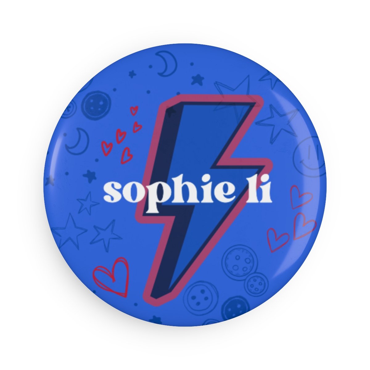 button-magnet-round-1-10-pcs.jpg