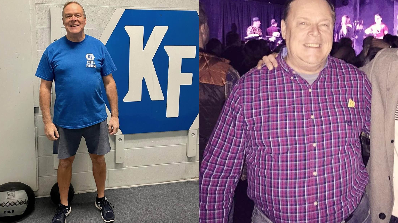 health_fitness_testimonial_03.png