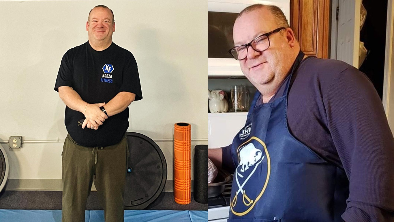 health_fitness_testimonial_02.png