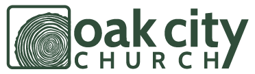 Oak City Church