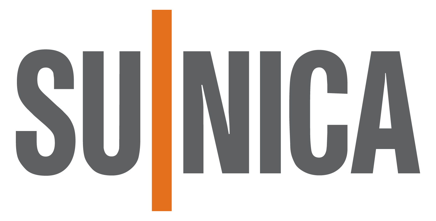 SuNica Trip Interest Meeting