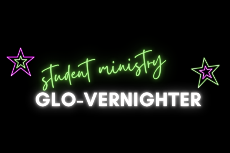 Glo-vernighter