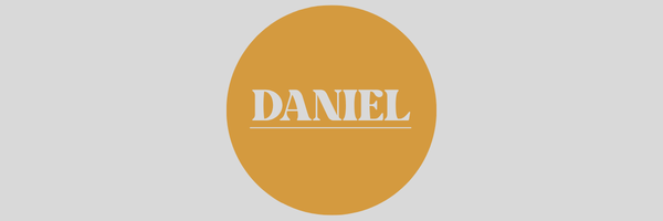 Daniel