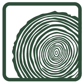 Boast of My Weaknesses