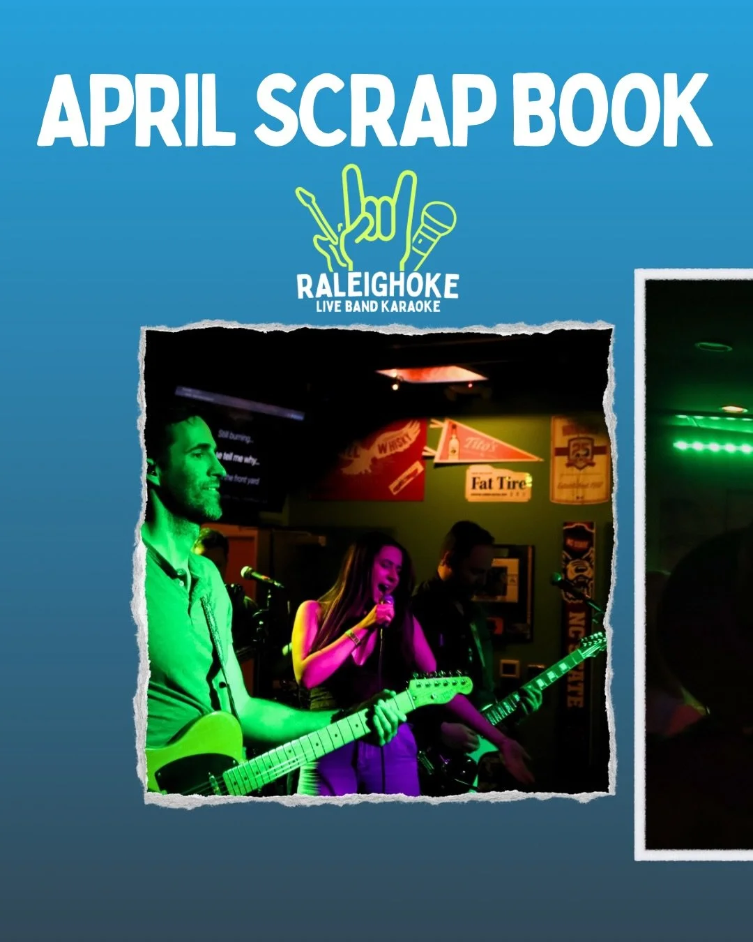 Ohhh y&rsquo;all BROUGHT THE PARTY last weekend!! 

Here are some fun moments for the scrapbook. 

There are 350+ pics from Saturday. If you want a link to the full folder, comment and we&rsquo;ll DM it to ya.

Want to be tagged? Let us know!

Shouto