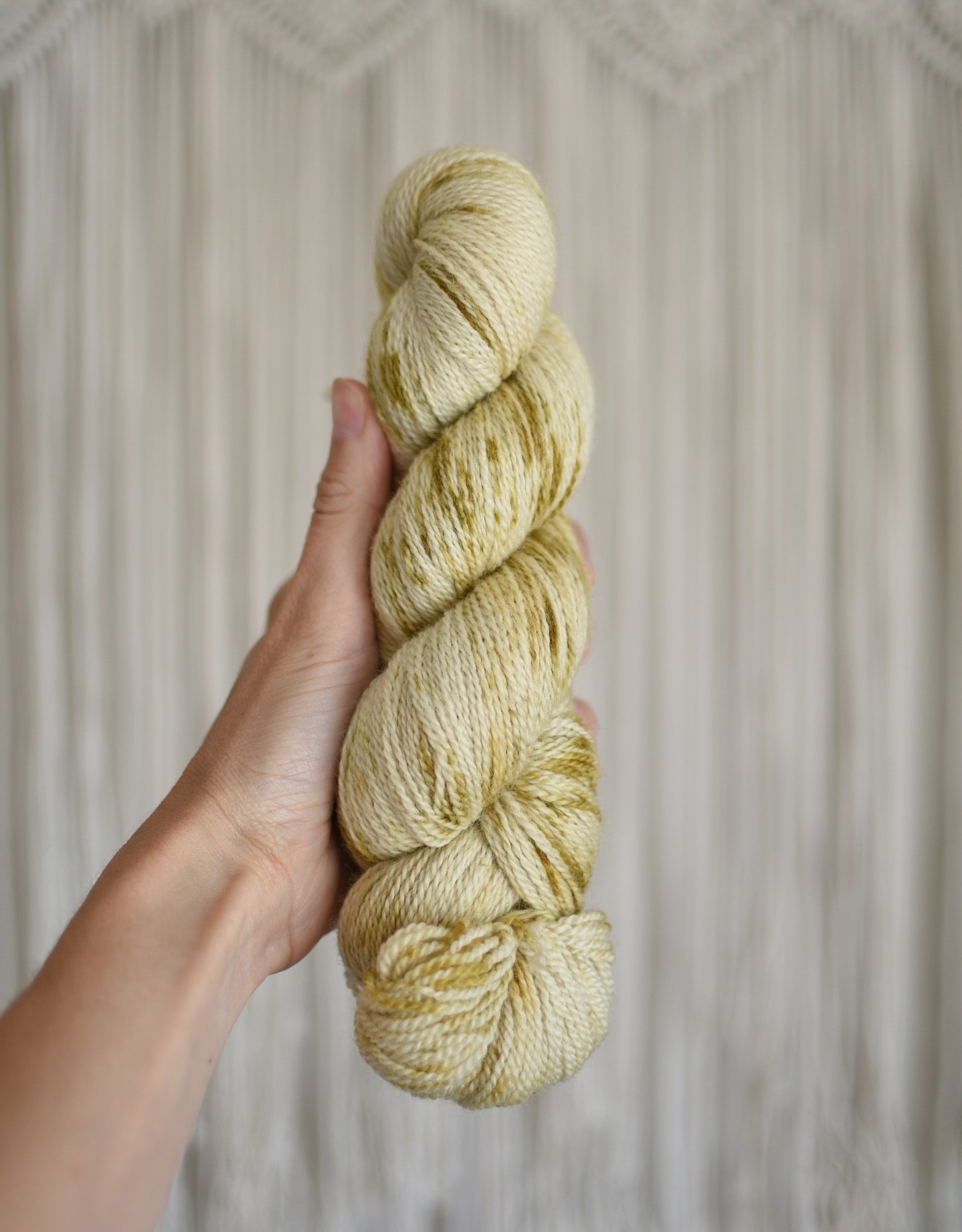 Succulent farm, there&rsquo;s only one left in the shop! Since I&rsquo;m obsessed with crocheting toys at the moment, I think this could make a cute toad or frog 🐸 &hellip; or a crocheted succulent!

Free shipping for all orders till August 4th 11:5