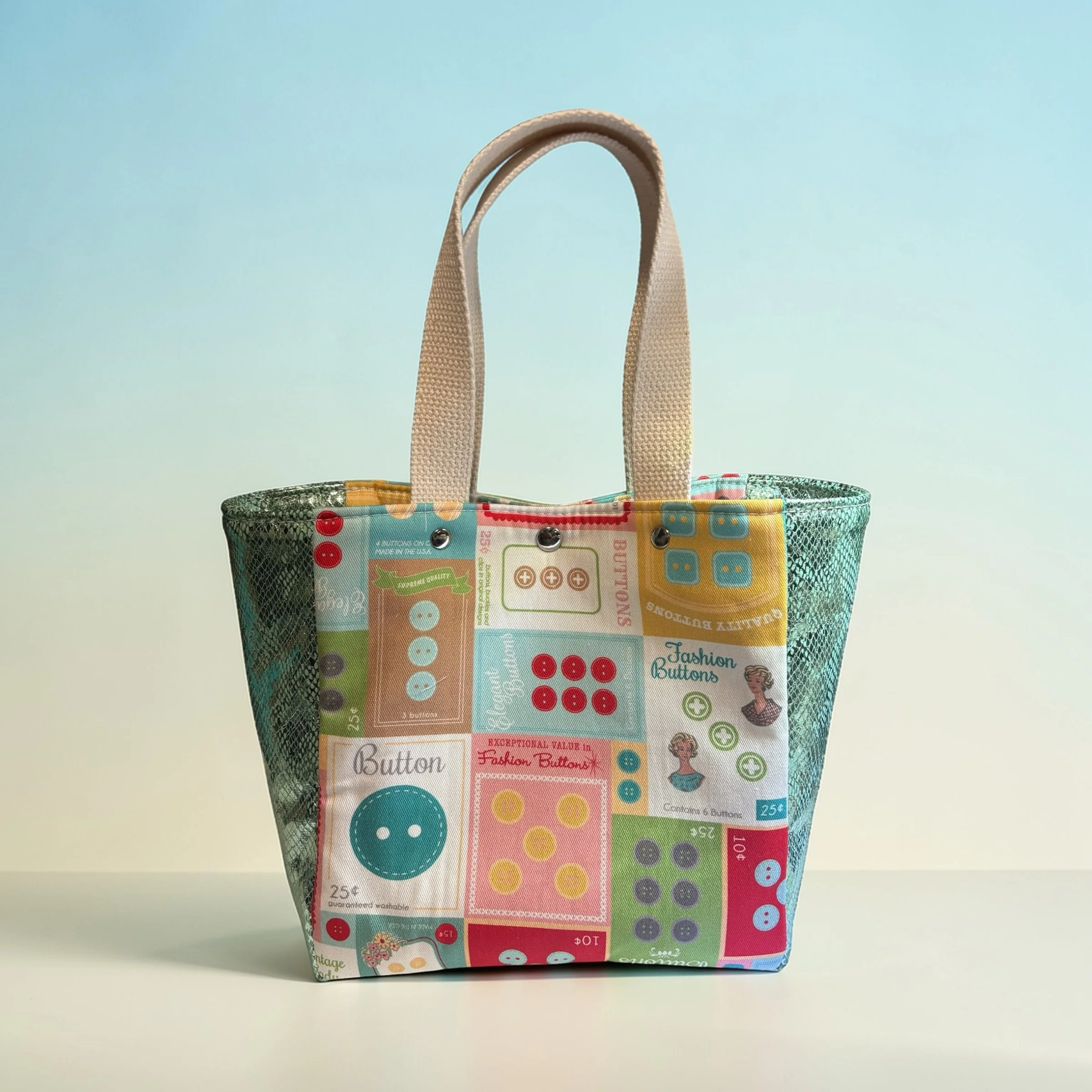 VENDOR SPOTLIGHT

We are so excited to have @whitedogdesignhandmade joining us at the Folks &amp; Fibre Market on August 22nd 10am - 4pm at the Flare &rsquo;N Derrick in Diamond Valley, AB (Turner Valley side)!

Christina from WHITEDOG Design makes t