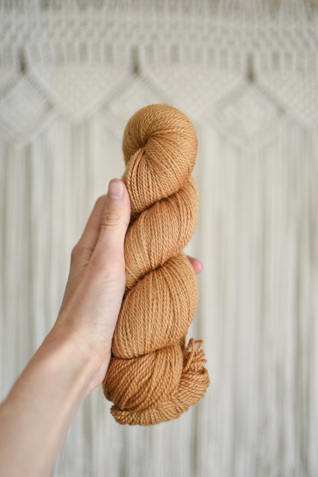 BFL Sock - OOAK #12