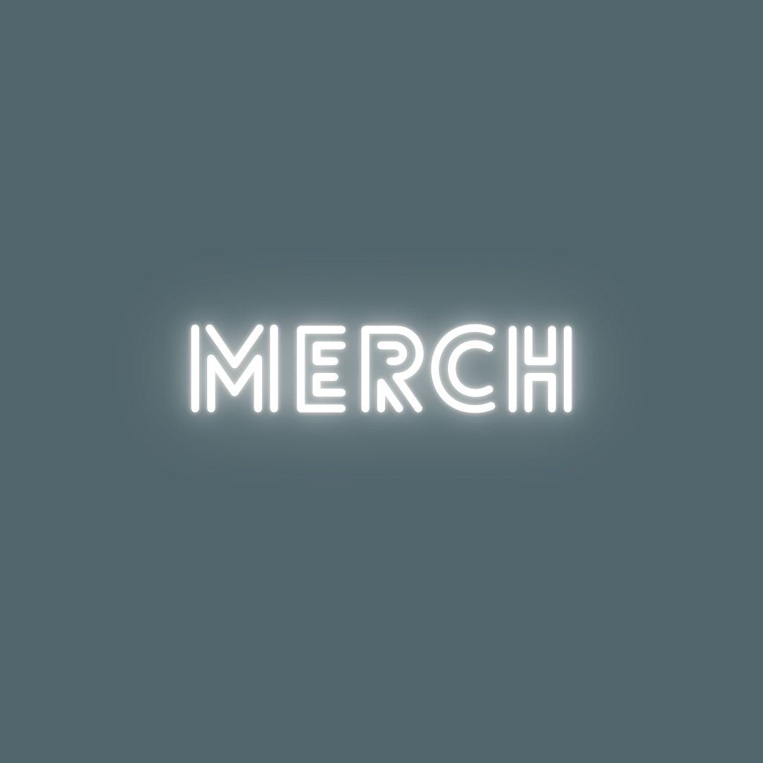 Socials — FirewallFox100