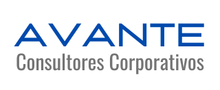 AVANTE Consultores Corporativos