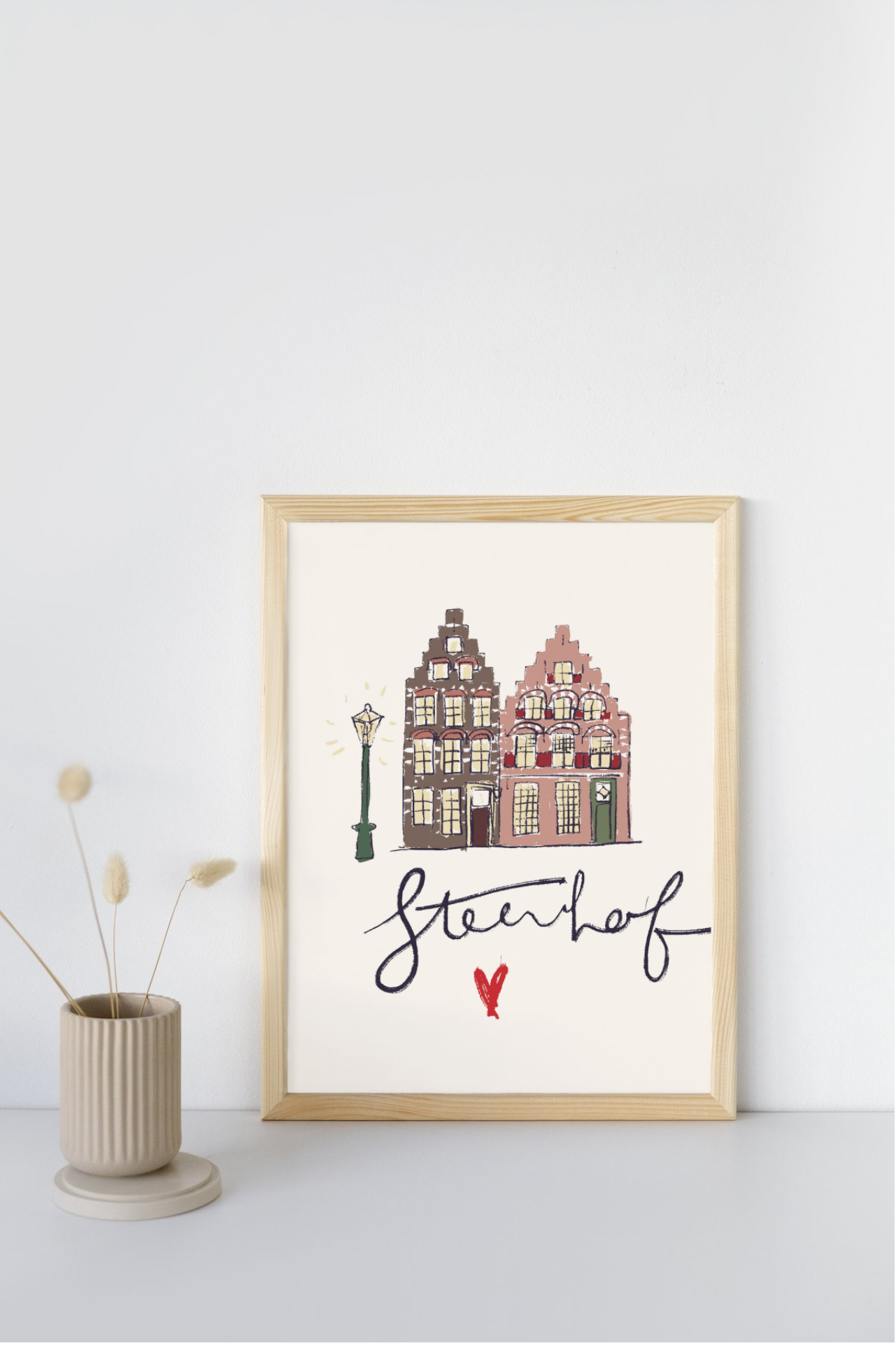 Steenhof illustratie.png