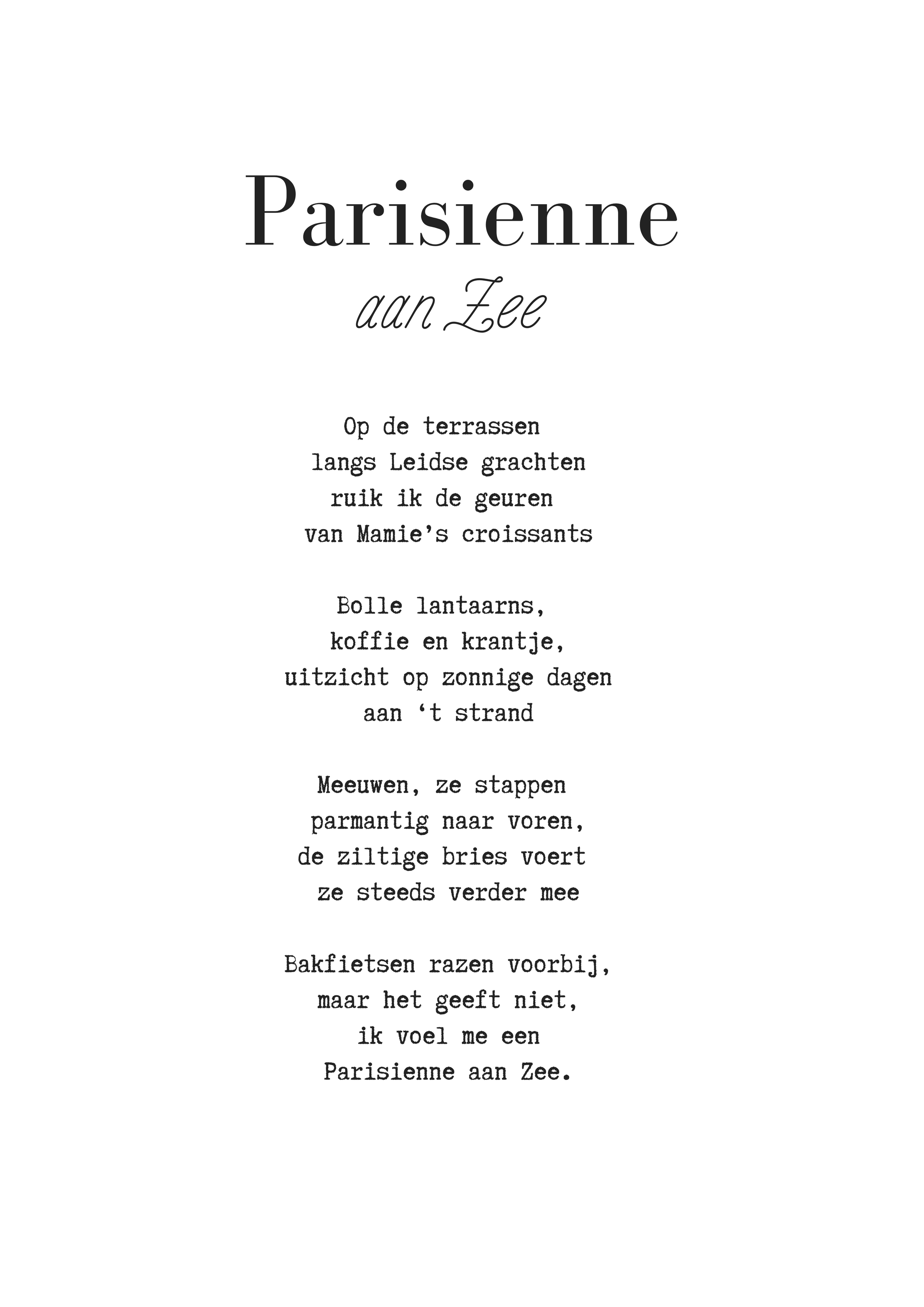 Parisienne aan Zee.png