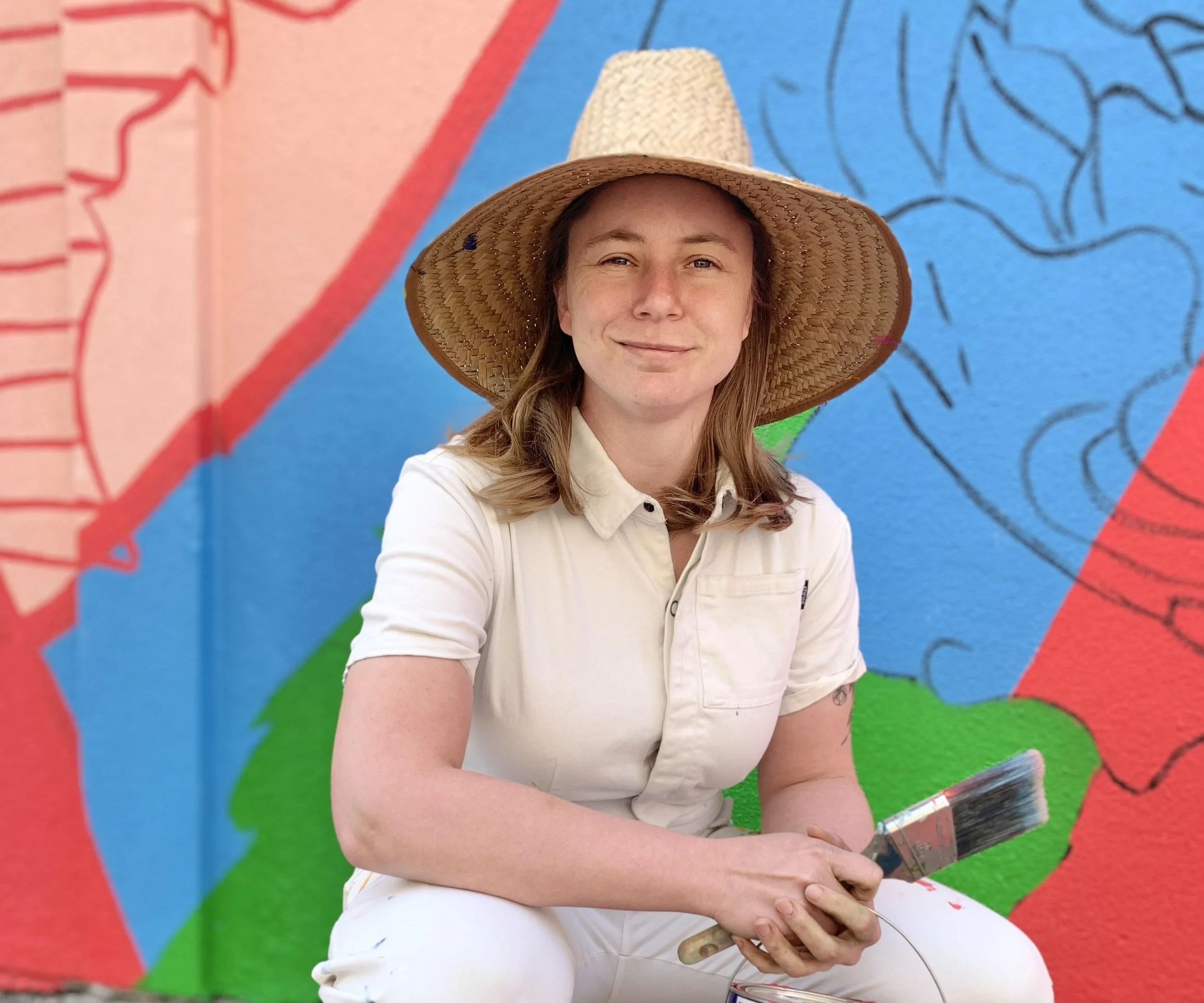 mural artist.jpg