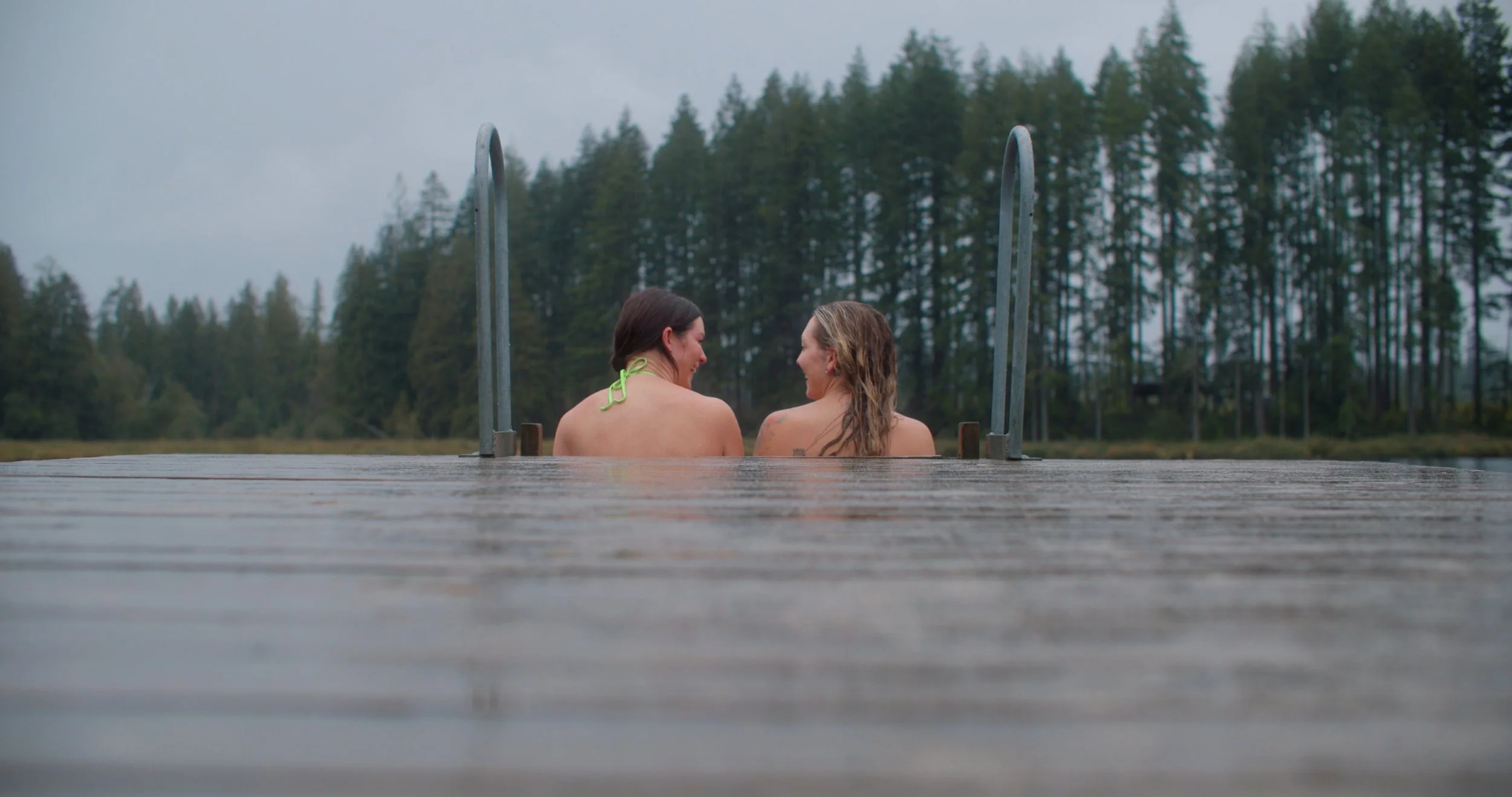 Sauna-Palooza - Sauna Stills_2.92.1.jpg