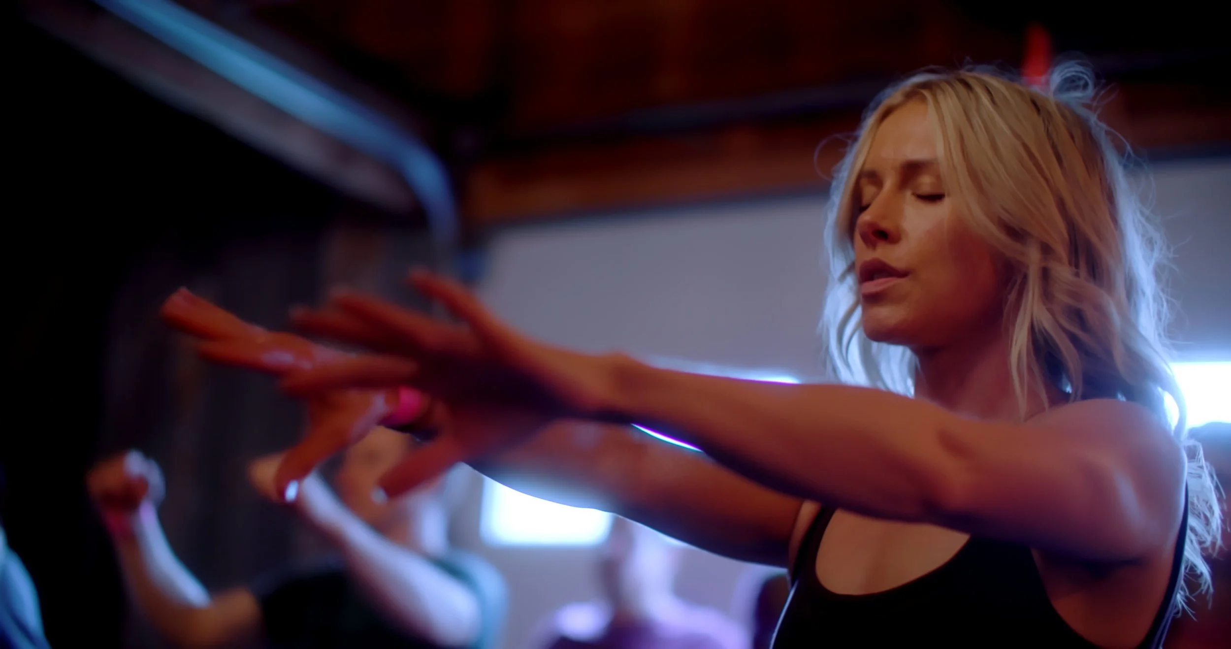 Sauna-Palooza Yoga in the Barn Stills_1.44.1.jpg
