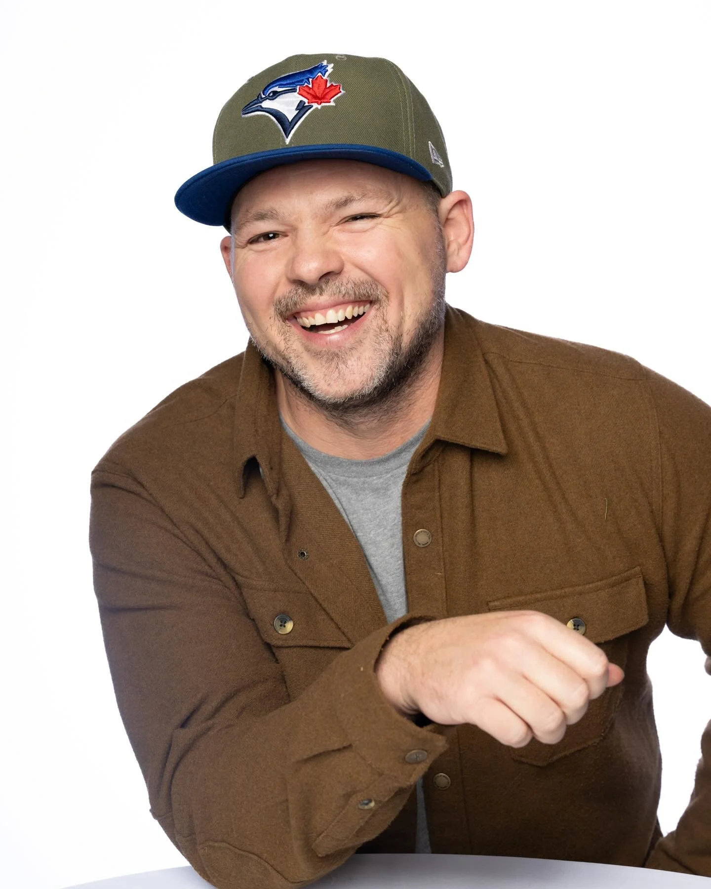 What do you like B&amp;W or Colour?

Huge thanks to the amazingly talented Jacqueline Kent for snapping these awesome portraits of me at an event we were both working at 📸✨

If you&rsquo;ve got an event coming up, I can&rsquo;t recommend bringing Ja