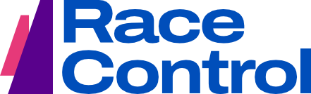 race-control-logo