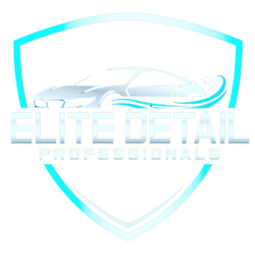 elite-detail-pros-logo