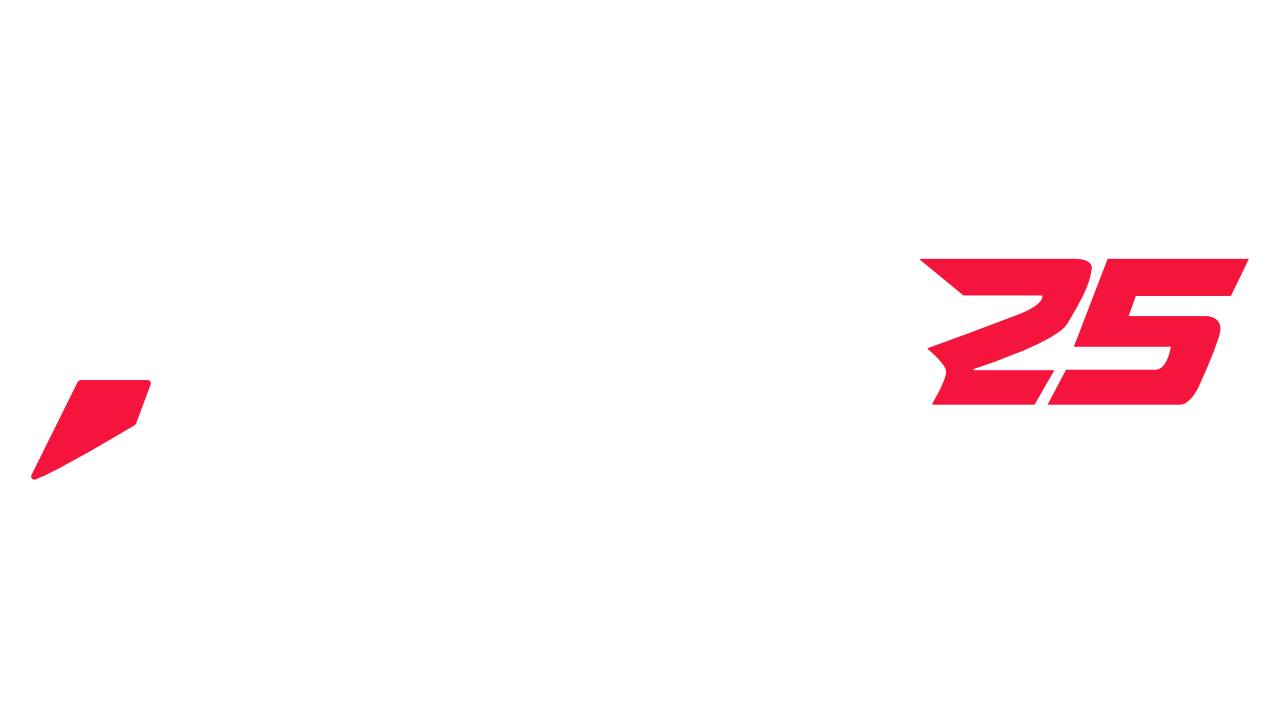 Daniel Oliver