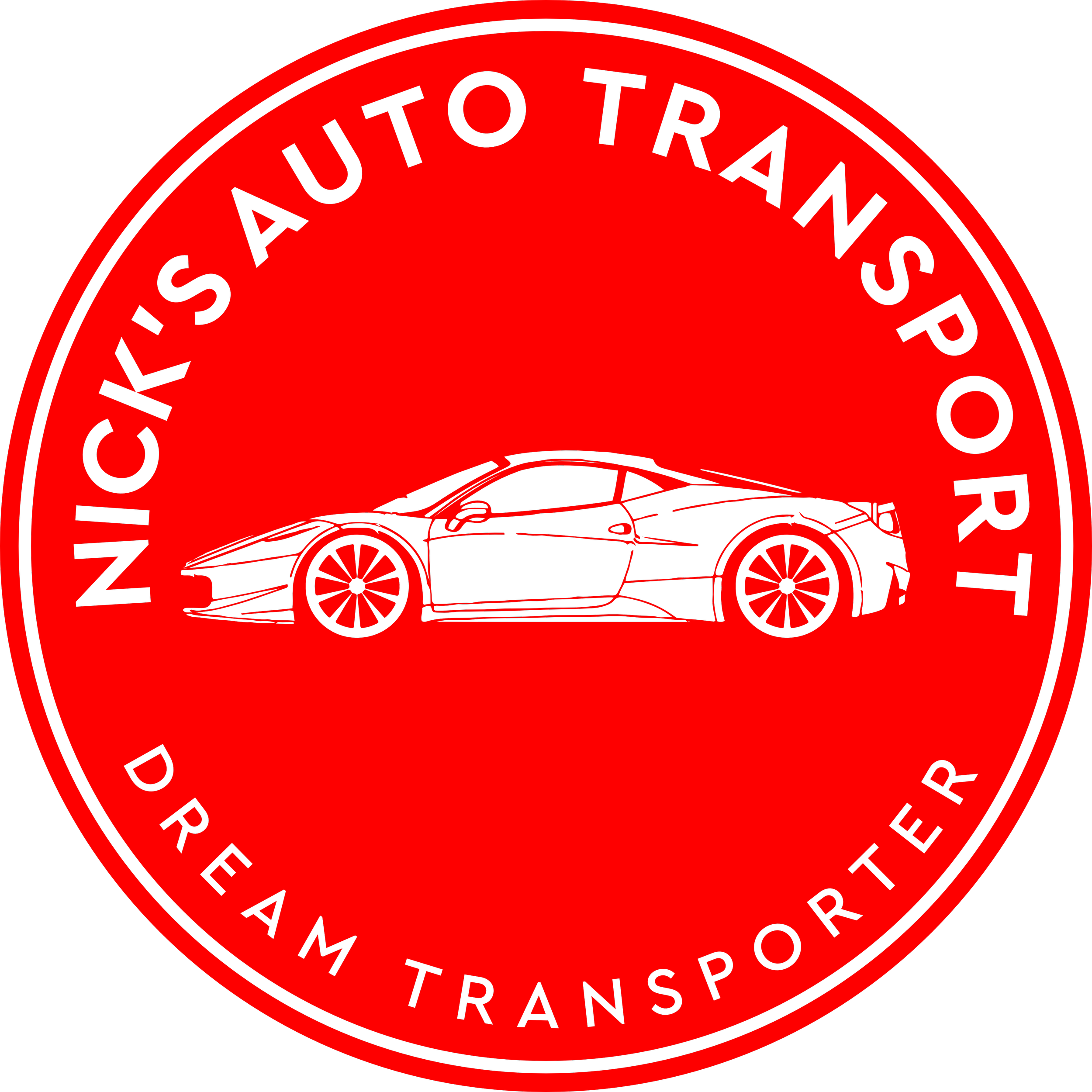 nicks-auto-transport-logo