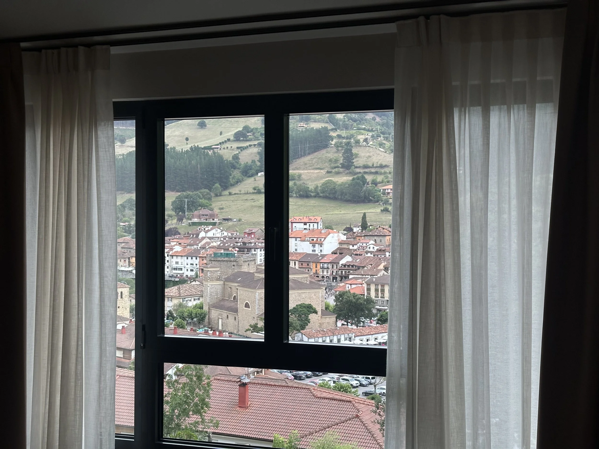 IMG_4424.jpeg
