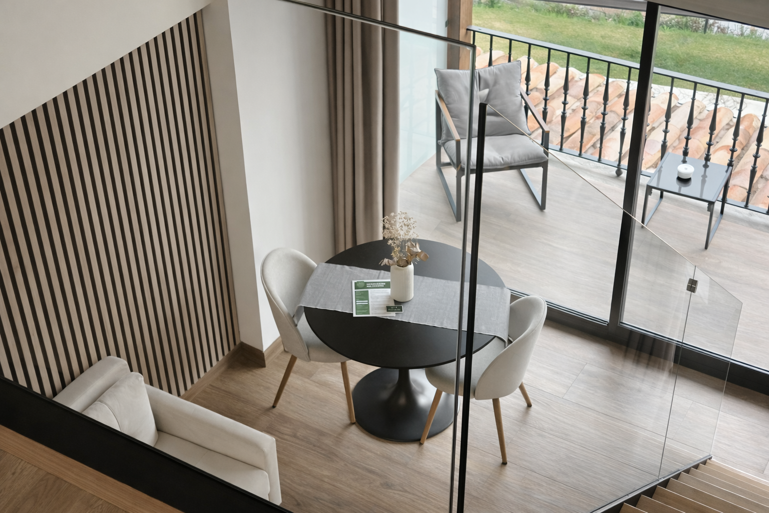 9B831728-1336-4F32-8CE1-0F2DD36A0697 2.PNG